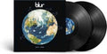 Blur | Bustin' + Dronin' | 2LP