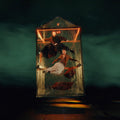Sad Night Dynamite | Volume II | 1LP