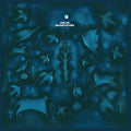 Marillion | Holidays In Eden | CD