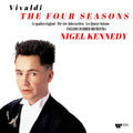 Kennedy, Nigel | Vivaldi Four Seasons (180G) | 1LP