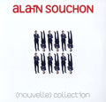 Alain Souchon | (Nouvelle) Collection | 1LP