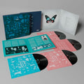 Marillion | Holidays In Eden (Deluxe Editi | 2LP