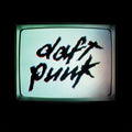 Album front cover