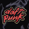 Album front cover