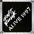 Album front cover