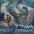 Gerry Rafferty | Rest In Blue | 2LP