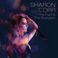 Sharon Corr | The Fool & the Scorpion | 1LP
