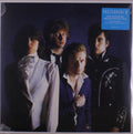 Pretenders | Pretenders II | 1LP - 180g front cover