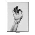 Otherkin | OK | CD