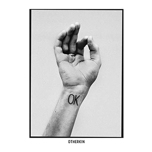 Otherkin | OK | CD