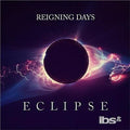 Reigning Days | Eclipse | 3CD