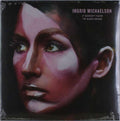 Michaelson, Ingrid | It Doesnt Have To Ma | 1LP