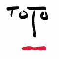 TOTO | Turn Back | 1LP