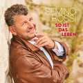 Rossi, Semino | So Ist Das Leben | CD