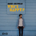 Hughcoltman | Whos Happy? | CD