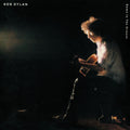 Album front cover