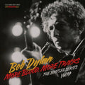 Bob Dylan | More Blood, More Tracks: The Bootleg Series Vol. 14 | CD