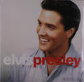 Presley, Elvis | Ultimate Collection | 1LP front cover