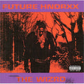 Future | Future Hndrxx Presents The Wi | CD