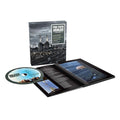 Pink Floyd | Animals 2018 Remix (2xDSD) | CD front cover