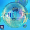Ministry Of Sound | Chilled R&B | CD