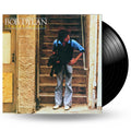 Album front cover