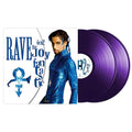 Prince | Rave In2 The Joy.. -Ltd- | 2LP