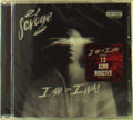 21 Savage | I Am > I Was | CD