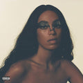 Solange | When I Get Home | 1LP