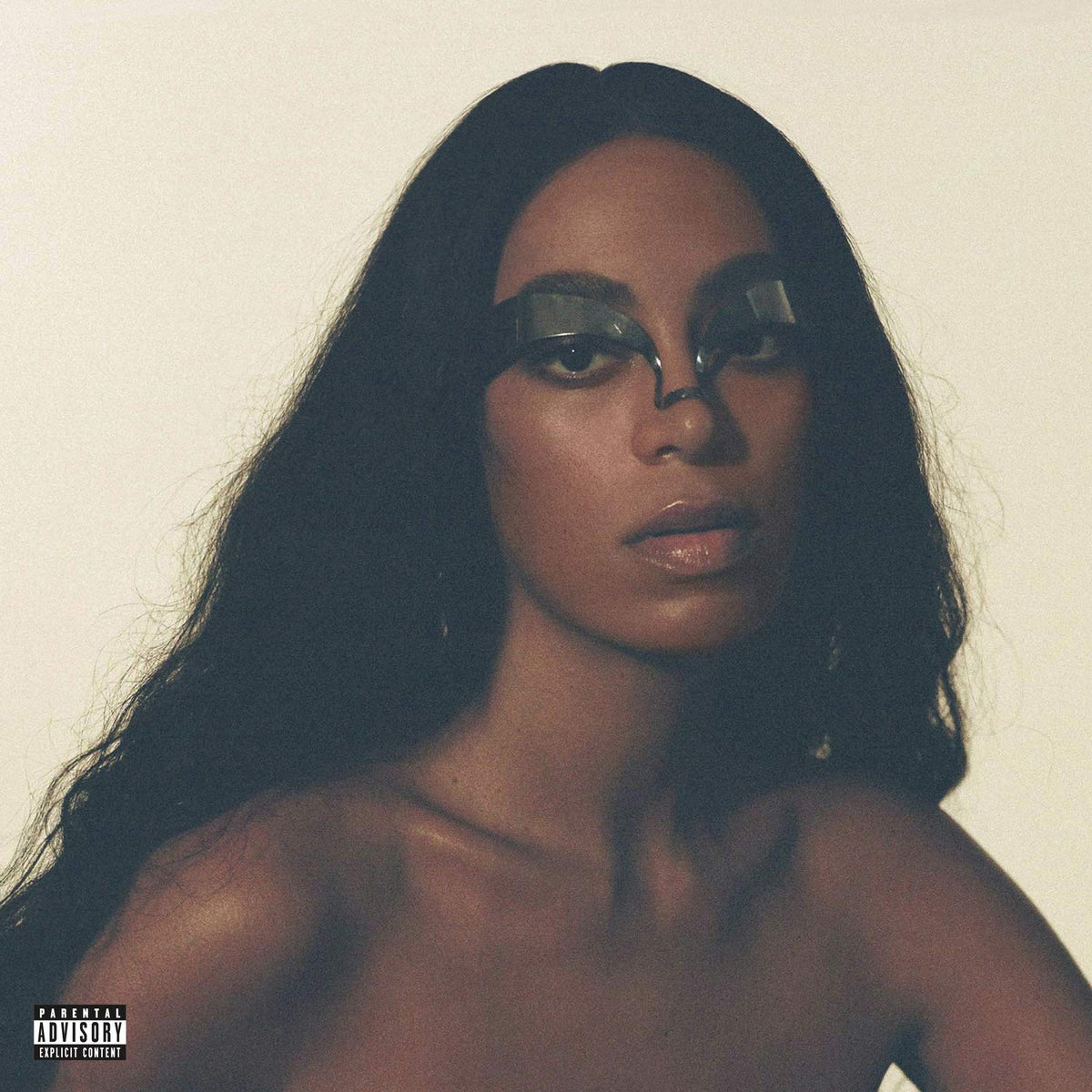Solange | When I Get Home | 1LP