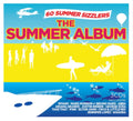 Summer Album | Summer Album | CD