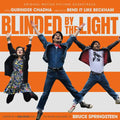 Various Artists | Blinded by the Light (Original Motion Picture Soundtrack) | CD