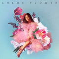 Chloe Flower | Chloe Flower | CD