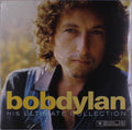 Album front cover