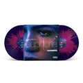 Ost-Tv- | Euphoria | 1LP