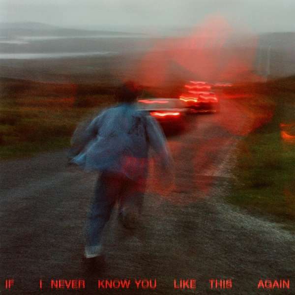 SOAK | If I Never Knew You Like This | 1LP