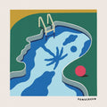 Some Bodies | Sunscreen | CD
