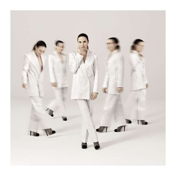 Melanie C | Melanie C | CD
