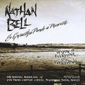 Nathan Bell | Er Gwaetha Pawb a Phopeth: Bootleg Series, Volume 17 | CD