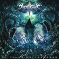 Dysmorphic | An Illusive Progress | CD