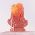 Kesha | High Road | CD