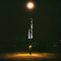 BERWYN | TAPE 2/FOMALHAUT | CD