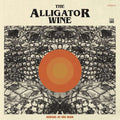 Alligator Wine | Demons Of The Mind | CD