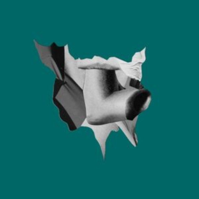 Teeth, Milk | Better | 1LP