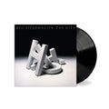 Reo Speedwagon | HITS | 1LP