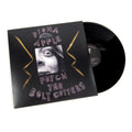 Fiona Apple - Fetch The Bolt Cutters vinyl