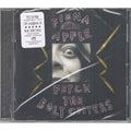 Fiona Apple - Fetch The Bolt Cutters Deluxe