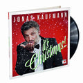 Kaufmann, Jonas | It S Christmas! | 1LP