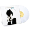 Reed, Lou | Coney Island | 1LP Coloured Vinyl White front cover