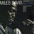 Album front cover